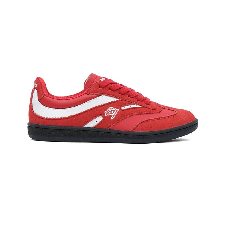 1807 INF-013 Still Going Training Sneakers