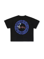 SOD Co. SODGARDEN Cropped Tee
