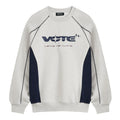 VOTE Star Logo Sport Sweatshirt
