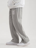VOTE Leave Me Alone Sweat Pants