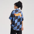 VOTE Racing Shirt