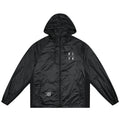 MEDM UV Protection Lightweight Outdoor Jacket