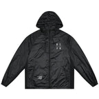 MEDM UV Protection Lightweight Outdoor Jacket