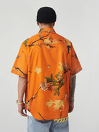 VOTE Full Version Hawaiian Shirt