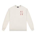 MEDM Basic Logo Sweatshirt