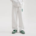 VOTE Leave Me Alone Sweat Pants
