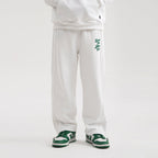 VOTE Leave Me Alone Sweat Pants