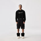 Labt Double Waist Sports Shorts