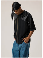 Remedy RMD 3D Gel Print Mesh Hockey Jersey