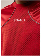 Remedy RMD 3D Gel Print Mesh Hockey Jersey