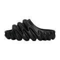 1807 INF-006 Ice Cream Chunky EVA Slides