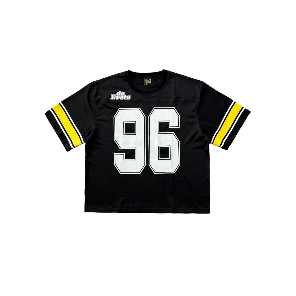 EVETS Football Mesh Jersey