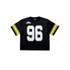 EVETS Football Mesh Jersey