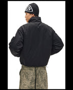 NOVACAM Nov Logo Beanie