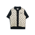 SOD Co. Dice Bowling Shirt