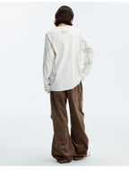 MEDM Functional Thermal Long Sleeve Tee