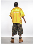 F3F Select Patch Embroidered Mesh Hockey Jersey
