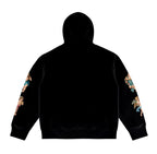 AFGK angel Hoodie