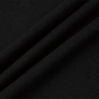 Labt Contrast Structure Mesh Sorona Long Sleeve Tee