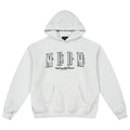 MEDM Pearl Patch Hoodie