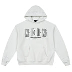 MEDM Pearl Patch Hoodie