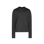 UNDERWATER Lightweight Quick Dry Stretch Sport Long Sleeve Tee