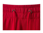 KARMANISTIC Original Embroidery Baggy Jogger Sweatpants