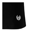 KARMANISTIC Karma Print Slim Tee