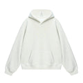 JHYQ Heavyweight Essential Hoodie