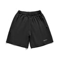 Remedy Quick Dry Nylon Sports Shorts