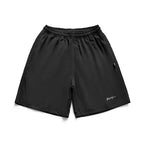 Remedy Quick Dry Nylon Sports Shorts