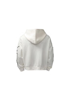 KARMANISTIC Original Embroidered Hoodie