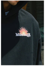Remedy MIDSOMMER Print Hoodie