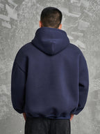 F3F Select Embroidery Heavyweight Hoodie