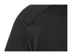 KARMANISTIC Embroidered Long Sleeve Uniform Jersey