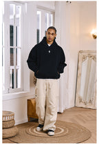 Remedy RMD 3D Gel Print Hoodie