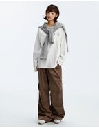 MEDM Functional Thermal Long Sleeve Tee
