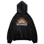 Remedy MIDSOMMER Print Hoodie