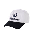 NOVACAM Fishing Logo Dad Hat