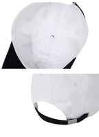 NOVACAM Fishing Logo Dad Hat