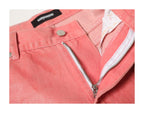 KARMANISTIC Vintage Washed Baggy Jeans