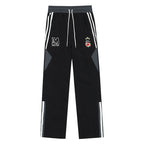 MEDM Woven Sports Pants
