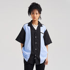 VOTE Athena Cuban Shirt