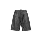 UNDERWATER Lightweight Track Shorts
