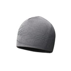 KARMANISTIC Rhinestone Knit Beanie