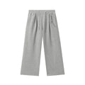 JHYQ Thorn Embroidered Sweatpants