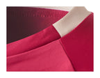 KARMANISTIC Embroidered Long Sleeve Uniform Jersey