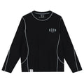 MEDM Functional Thermal Long Sleeve Tee