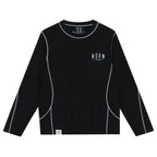 MEDM Functional Thermal Long Sleeve Tee
