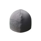 KARMANISTIC Rhinestone Knit Beanie